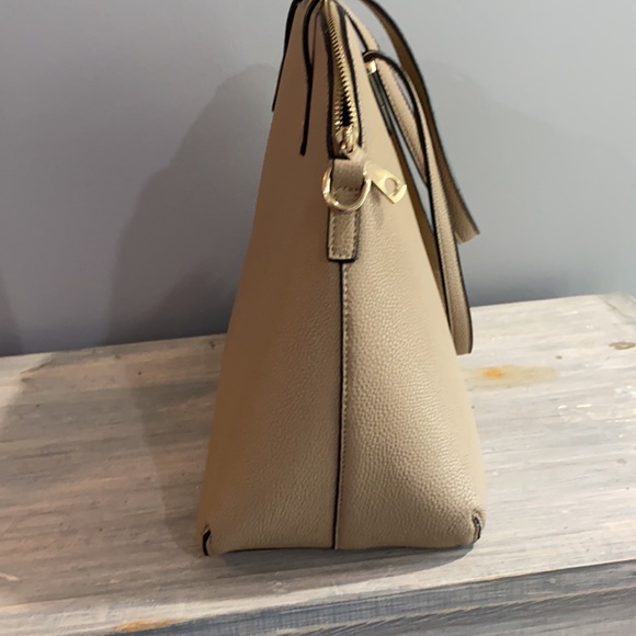 Kate Spade purse - Picture 4 of 5